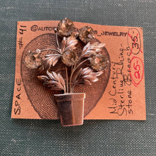 Load image into Gallery viewer, Live Sale Vintage Jewelry Collection