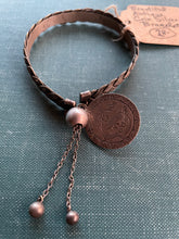 Load image into Gallery viewer, Live Sale Vintage Jewelry Collection