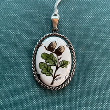 Load image into Gallery viewer, Live Sale Vintage Jewelry Collection