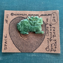 Load image into Gallery viewer, Live Sale Vintage Jewelry Collection