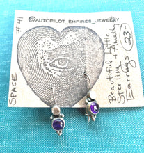 Load image into Gallery viewer, Live Sale Vintage Jewelry Collection