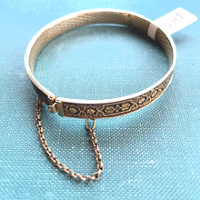 Load image into Gallery viewer, Live Sale Vintage Jewelry Collection