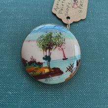 Load image into Gallery viewer, Live Sale Vintage Jewelry Collection