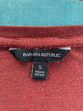 Load image into Gallery viewer, “Life & Death” Handprinted Block Printed Linocut Shirt