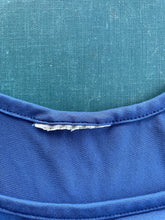 Load image into Gallery viewer, “Life & Death” Handprinted Block Printed Linocut Shirt