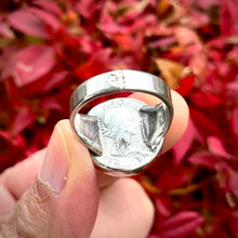 Load image into Gallery viewer, October 2025 Collection by Autopilot Empires
