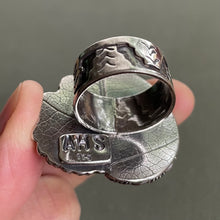 Load image into Gallery viewer, October 2025 Collection by Autopilot Empires
