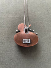 Load image into Gallery viewer, October 2025 Collection by Autopilot Empires
