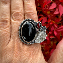 Load image into Gallery viewer, October 2025 Collection by Autopilot Empires
