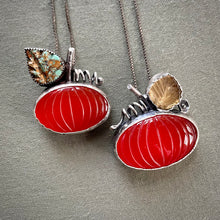 Load image into Gallery viewer, October 2025 Collection by Autopilot Empires
