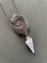 Load image into Gallery viewer, October 2025 Collection by Autopilot Empires
