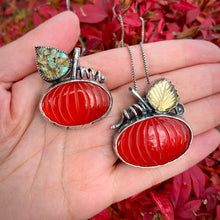 Load image into Gallery viewer, October 2025 Collection by Autopilot Empires
