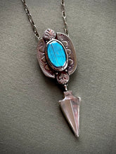 Load image into Gallery viewer, October 2025 Collection by Autopilot Empires
