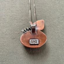 Load image into Gallery viewer, October 2025 Collection by Autopilot Empires
