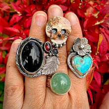 Load image into Gallery viewer, October 2025 Collection by Autopilot Empires
