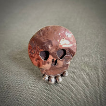 Load image into Gallery viewer, October 2025 Collection by Autopilot Empires
