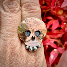 Load image into Gallery viewer, October 2025 Collection by Autopilot Empires
