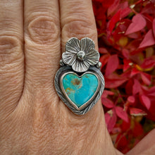 Load image into Gallery viewer, October 2025 Collection by Autopilot Empires
