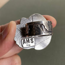 Load image into Gallery viewer, October 2025 Collection by Autopilot Empires
