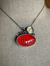 Load image into Gallery viewer, October 2025 Collection by Autopilot Empires
