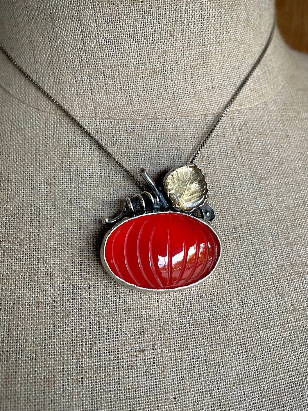 October 2025 Collection by Autopilot Empires