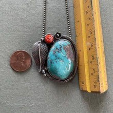 Load image into Gallery viewer, October 2025 Collection by Autopilot Empires
