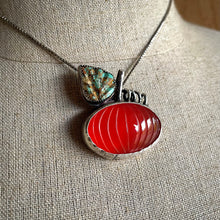 Load image into Gallery viewer, October 2025 Collection by Autopilot Empires
