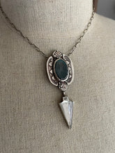 Load image into Gallery viewer, October 2025 Collection by Autopilot Empires
