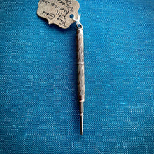 Load image into Gallery viewer, Live Sale Vintage Jewelry Collection
