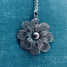 Load image into Gallery viewer, Live Sale Vintage Jewelry Collection
