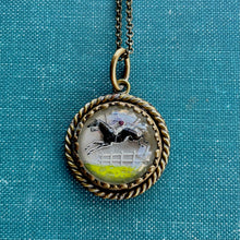 Load image into Gallery viewer, Live Sale Vintage Jewelry Collection
