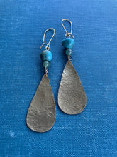 Load image into Gallery viewer, Live Sale Vintage Jewelry Collection
