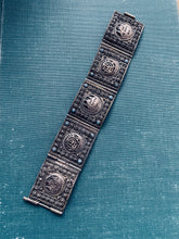 Load image into Gallery viewer, Live Sale Vintage Jewelry Collection
