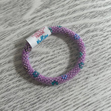 Load image into Gallery viewer, Live Sale Vintage Jewelry Collection
