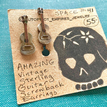 Load image into Gallery viewer, Live Sale Vintage Jewelry Collection
