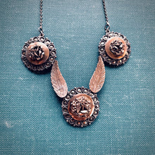 Load image into Gallery viewer, Live Sale Vintage Jewelry Collection
