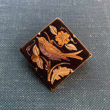 Load image into Gallery viewer, Live Sale Vintage Jewelry Collection
