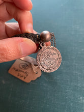 Load image into Gallery viewer, Live Sale Vintage Jewelry Collection
