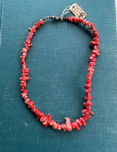 Load image into Gallery viewer, Live Sale Vintage Jewelry Collection
