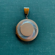 Load image into Gallery viewer, Live Sale Vintage Jewelry Collection
