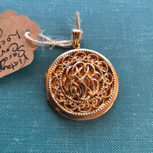 Load image into Gallery viewer, Live Sale Vintage Jewelry Collection
